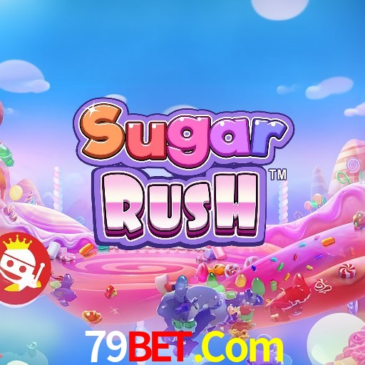 Sugar Rush